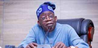 72 Tinubu Appointees in River Basin Lack Appointment Letters 72-tinubu-appointees-in-river-basin-lack-appointment-letters
