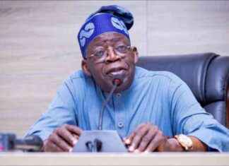 72 Tinubu Appointees in River Basin Lack Appointment Letters 72-tinubu-appointees-in-river-basin-lack-appointment-letters