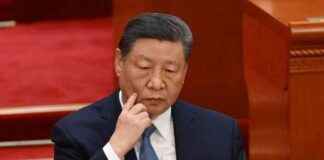 AI in Elder Care Solutions for China’s Aging Population a-in-elder-care-solutions-for-chinas-aging-population