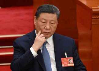 AI in Elder Care Solutions for China’s Aging Population a-in-elder-care-solutions-for-chinas-aging-population