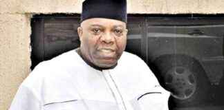 Afenifere Mourns Okupe’s Death: Nigeria’s Profound Loss afenifere-mourns-okupes-death-nigerias-profound-loss