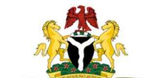 Airstrikes Eliminate Bandit Hideouts, 20+ Killed in Katsina airstrikes-eliminate-bandit-hideouts-20-killed-in-katsina