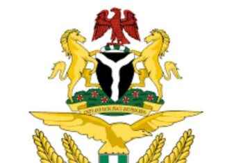 Airstrikes Eliminate Bandit Hideouts, 20+ Killed in Katsina airstrikes-eliminate-bandit-hideouts-20-killed-in-katsina