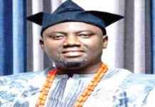 Alaafin Adjusts Curfew for Ramadan Prayers alaafin-adjusts-curfew-for-ramadan-prayers