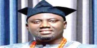 Alaafin Adjusts Curfew for Ramadan Prayers alaafin-adjusts-curfew-for-ramadan-prayers