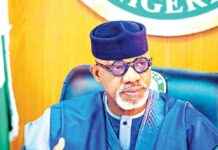 Approval of Reconstruction for 11 Additional Roads in Ogun approval-of-reconstruction-for-11-additional-roads-in-ogun