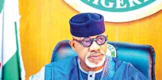 Approval of Reconstruction for 11 Additional Roads in Ogun approval-of-reconstruction-for-11-additional-roads-in-ogun