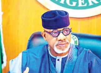 Approval of Reconstruction for 11 Additional Roads in Ogun approval-of-reconstruction-for-11-additional-roads-in-ogun