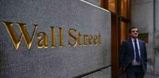 Asian Markets Rise Amid Easing US Recession Concerns asian-markets-rise-amid-easing-us-recession-concerns