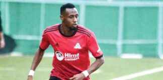 Brother Seeks Justice for Lawal’s Death in Uganda brother-seeks-justice-for-lawals-death-in-uganda