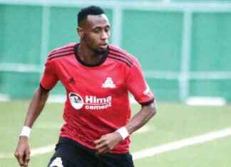 Brother Seeks Justice for Lawal’s Death in Uganda brother-seeks-justice-for-lawals-death-in-uganda