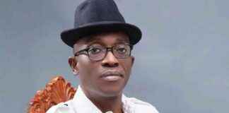 Committee Formed to Resolve Conflict with LP Lawmakers committee-formed-to-resolve-conflict-with-lp-lawmakers