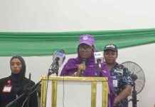 Empowering 600 Women: UNICEF and Jigawa Collaboration for IWD empowering-600-women-uncef-and-jigawa-collaboration-for-wd