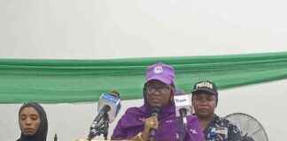 Empowering 600 Women: UNICEF and Jigawa Collaboration for IWD empowering-600-women-uncef-and-jigawa-collaboration-for-wd