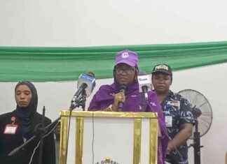 Empowering 600 Women: UNICEF and Jigawa Collaboration for IWD empowering-600-women-uncef-and-jigawa-collaboration-for-wd