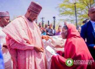 Empowerment Initiative: Supporting 7,220 Widows with Cash and Food empowerment-nitiative-supporting-7220-widows-with-cash-and-food