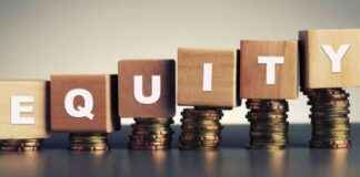 Equity Market Starts Week Strong with N52bn Gain equity-market-starts-week-strong-with-n52bn-gain