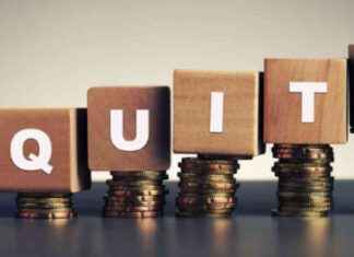 Equity Market Starts Week Strong with N52bn Gain equity-market-starts-week-strong-with-n52bn-gain