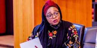 FG Denies Neglecting Sexual Violence Survivors, Refutes Viral Video Claims fg-denies-neglecting-sexual-violence-survivors-refutes-viral-video-claims
