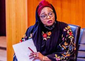 FG Denies Neglecting Sexual Violence Survivors, Refutes Viral Video Claims fg-denies-neglecting-sexual-violence-survivors-refutes-viral-video-claims