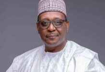 Free Emergency Obstetric Care: 154 Health Facilities for VVF Surgeries free-emergency-obstetric-care-154-health-facilities-for-vvf-surgeries