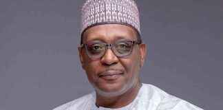 Free Emergency Obstetric Care: 154 Health Facilities for VVF Surgeries free-emergency-obstetric-care-154-health-facilities-for-vvf-surgeries