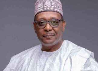 Free Emergency Obstetric Care: 154 Health Facilities for VVF Surgeries free-emergency-obstetric-care-154-health-facilities-for-vvf-surgeries