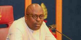 Fubara Vows to Fight Impeachment Threat: PDP Warns Wike’s Men fubara-vows-to-fight-mpeachment-threat-pdp-warns-wikes-men