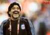 Healthcare Workers Face Jail in Maradona Death Trial healthcare-workers-face-jail-in-maradona-death-trial