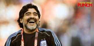 Healthcare Workers Face Jail in Maradona Death Trial healthcare-workers-face-jail-in-maradona-death-trial