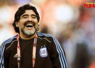Healthcare Workers Face Jail in Maradona Death Trial healthcare-workers-face-jail-in-maradona-death-trial