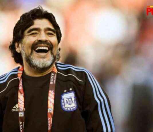 Healthcare Workers Face Jail in Maradona Death Trial healthcare-workers-face-jail-in-maradona-death-trial