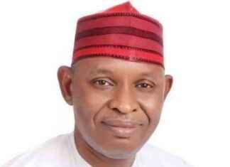 Kano Governor Urges Permanent Secretaries to Uphold Discipline kano-governor-urges-permanent-secretaries-to-uphold-discipline