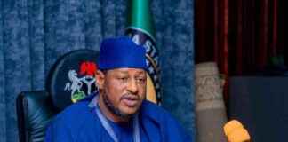 Katsina Governor Vows to Prioritize Women’s Empowerment and Welfare katsina-governor-vows-to-prioritize-womens-empowerment-and-welfare