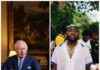 King Charles Includes Davido in Exclusive Playlist king-charles-ncludes-davido-in-exclusive-playlist