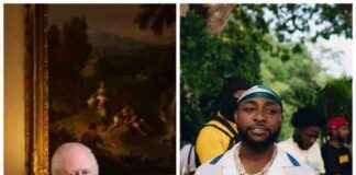 King Charles Includes Davido in Exclusive Playlist king-charles-ncludes-davido-in-exclusive-playlist