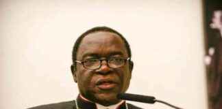 Kukah praises Soludo’s approach to governance kukah-praises-soludos-approach-to-governance