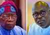 Lawyers Criticize Tinubu for Unconstitutional Suspension of Fubara lawyers-criticize-tinubu-for-unconstitutional-suspension-of-fubara