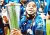 Lookman Potential Captain by End Season – Atalanta Coach lookman-potential-captain-by-end-season-atalanta-coach