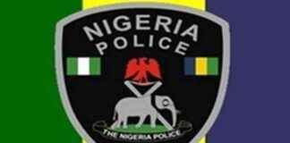 Man arrested for beheading Edo fashion designer man-arrested-for-beheading-edo-fashion-designer