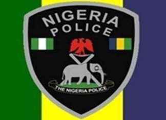 Man arrested for beheading Edo fashion designer man-arrested-for-beheading-edo-fashion-designer