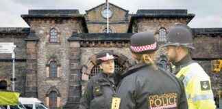 Man’s UK Wife and Nigerian Pastor Conspire for Deportation mans-uk-wife-and-nigerian-pastor-conspire-for-deportation