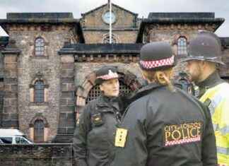 Man’s UK Wife and Nigerian Pastor Conspire for Deportation mans-uk-wife-and-nigerian-pastor-conspire-for-deportation