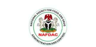 NAFDAC Denies Delaying Antileprosy Drug Import for Quality Control nafdac-denies-delaying-antileprosy-drug-mport-for-quality-control