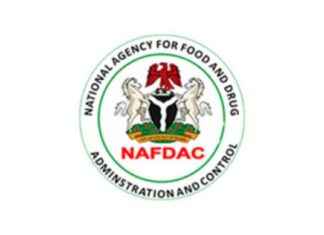 NAFDAC Denies Delaying Antileprosy Drug Import for Quality Control nafdac-denies-delaying-antileprosy-drug-mport-for-quality-control