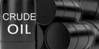 Naira-for-Crude Crisis: Petrol Imports Increase to 154m Litres Weekly naira-for-crude-crisis-petrol-mports-ncrease-to-154m-litres-weekly