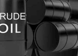 Naira-for-Crude Crisis: Petrol Imports Increase to 154m Litres Weekly naira-for-crude-crisis-petrol-mports-ncrease-to-154m-litres-weekly