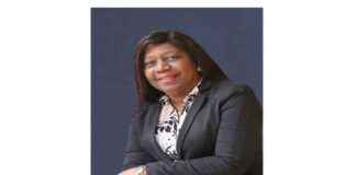 Citizens Pensions Licensed as PFA new-title-citizens-pensions-licensed-as-pfa