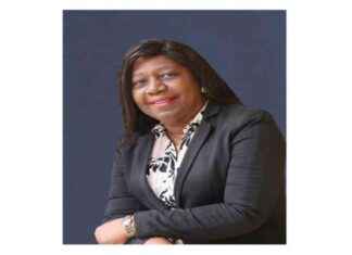 Citizens Pensions Licensed as PFA new-title-citizens-pensions-licensed-as-pfa