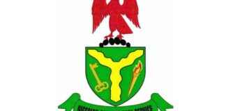 Nigerian Correctional Service: N3bn Inmate Feeding Expenditure nigerian-correctional-service-n3bn-nmate-feeding-expenditure
